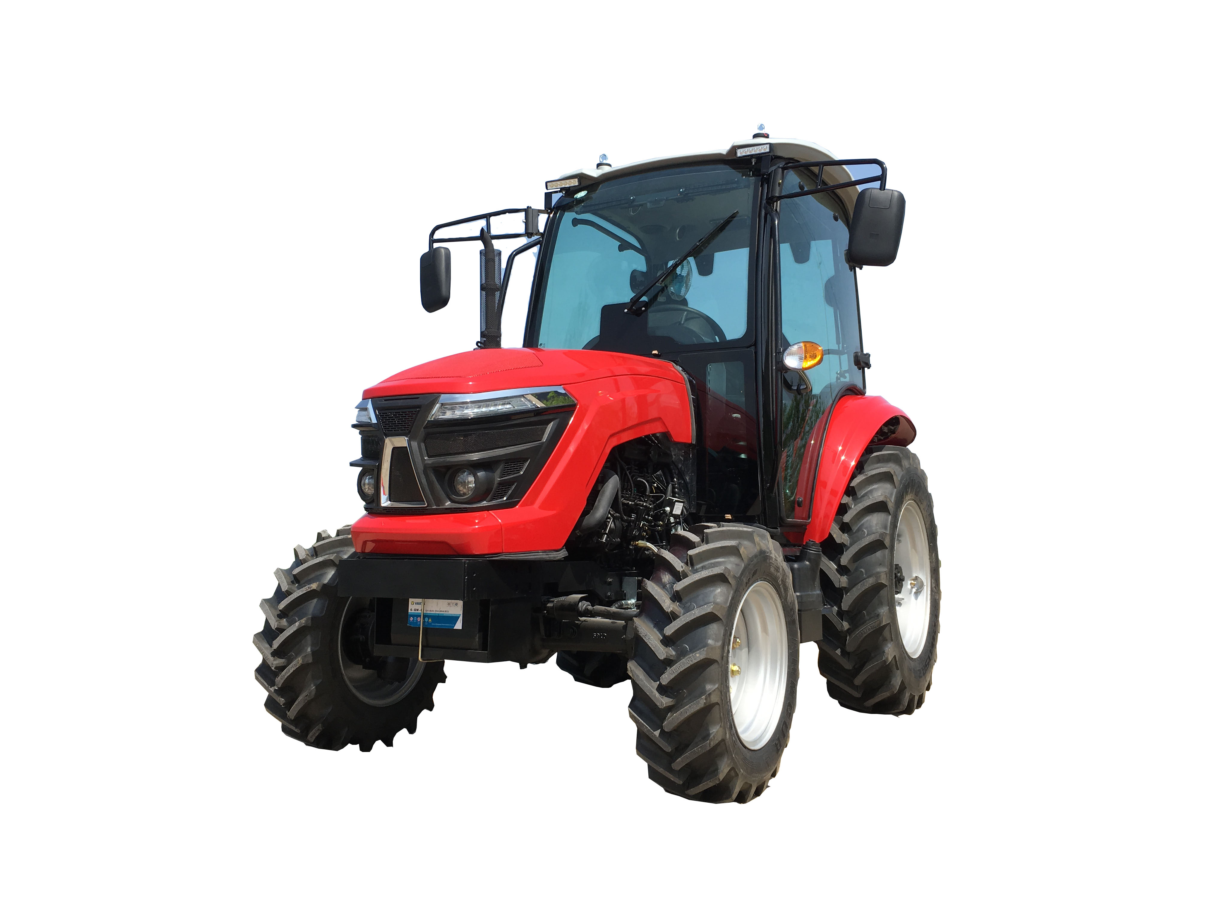 de06f43508edef3